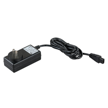 Maxim Lighting CounterMax SS 60W Plug-in Driver (non dimmable) Black