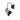 House of Troy Direct Wire Stowe 16" Oil Rubbed Bronze Picture Light