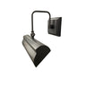 House of Troy Direct Wire Stowe 16" Oil Rubbed Bronze Picture Light