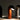 Ciro Table lamp by Pablo Designs, product detail