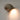 Ciro Wall light by Pablo Designs, product detail