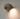 Ciro Wall light by Pablo Designs, product detail