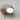 Ciro Wall light by Pablo Designs, product detail