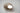 Ciro Wall light by Pablo Designs, product detail