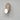 Ciro Wall light by Pablo Designs, product detail