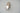 Ciro Wall light by Pablo Designs, product detail