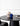 Rocket 2 Vase by Recozy — recozy, view 7
