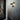 Penta Elisabeth wall sconce, detail view