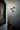 Penta Elisabeth wall sconce, detail view