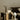Made by Hand Fuse Portable Lamp – studio and room photo 6
