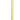House of Troy Directwire Slim-Line 19" LEDZ ADA Wall Sconce DSCLEDZ19-51
