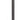 House of Troy Directwire Slim-Line 19" LEDZ ADA Wall Sconce DSCLEDZ19-91