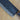 Master Shin's Anvil #63 Vegetable Knife