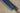 Master Shin's Anvil #63 Vegetable Knife