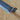 Small Kitchen Knife by Master Shin’s Anvil – detail 3