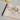 Kankyo Recycled Bamboo Tray Blomus 67085