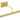House of Troy Direct Wire Slim-Line 14" Satin Brass Picture Light DSL14-51