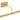 House of Troy Direct Wire Slim-Line 14" Satin Brass Picture Lights