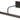 House of Troy Direct Wire Slim-Line 14" Oil Rubbed Bronze Picture Lights