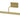 House of Troy Direct Wire Slim-Line 24" Satin Brass Picture Lights