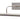House of Troy Direct Wire Slim-Line 24" Satin Nickel Picture Lights