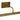 House of Troy Direct Wire Slim-Line 24" Antique Brass Picture Lights