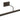 House of Troy Direct Wire Slim-Line 24" Oil Rubbed Bronze Picture Light DSL24-91