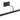 House of Troy Direct Wire Slim-Line 24" Oil Rubbed Bronze Picture Lights