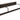 House of Troy Direct Wire Slim-Line 36" Oil Rubbed Bronze Picture Lights