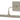 House of Troy Direct Wire Slim-Line LED 14" Satin Nickel Picture Light DSLEDZ14-52