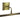 House of Troy Direct Wire Slim-Line LED 14" Antique Brass Picture Lights