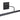 House of Troy Direct Wire Slim-Line LED 28" Oil Rubbed Bronze Picture Lights