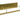 House of Troy Direct Wire Slim-Line LED 43" Satin Brass Picture Lights