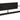 House of Troy Direct Wire Slim-Line LED 43" Oil Rubbed Bronze Picture Light DSLEDZ43-91