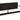 House of Troy Direct Wire Slim-Line LED 43" Oil Rubbed Brone Picture Lights