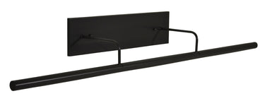 House of Troy Direct Wire Slim-Line LED 43" Oil Rubbed Brone Picture Lights