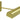House of Troy Direct Wire Traditional 14" Satin Brass Picture Lights