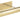 House of Troy Direct Wire Traditional 24" Polished Brass Picture Lights