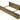 House of Troy Direct Wire Traditional 24" Antique Brass Picture Lights