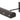 House of Troy Directwire Traditional 14" LEDZ Picture Lights with Ball Motif