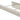 House of Troy Directwire Traditional 36" LEDZ Picture Lights with Ball Motif
