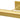 House of Troy Direct Wire 14" Classic Traditional LED Picture Lights in Satin Brass
