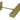 House of Troy Direct Wire 14" Classic Traditional LED Picture Light in Polished Brass DTLEDZ14-61