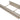 House of Troy Direct Wire 24" Classic Traditional LED Picture Light in Satin Nickel DTLEDZ24-52