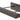 House of Troy Direct Wire 24" Classic Traditional LED Picture Lights in Mahogany Bronze
