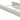 House of Troy Direct Wire 36" Classic Traditional LED Picture Lights in Satin Nickel