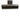 House of Troy Direct Wire Olivia 12" Oil Rubbed Bronze Picture Lights