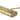 House of Troy Direct Wire Traditional 14" LED Picture Lights with Rivet Motif (Ball & Strap)