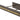 House of Troy Directwire Traditional 36" LEDZ Picture Light with Rivet Motif (Ball & Strap) DTRLEDZ36-MB/AB