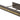 House of Troy Direct Wire Traditional 36" LED Picture Lights with Rivet Motif (Ball & Strap)